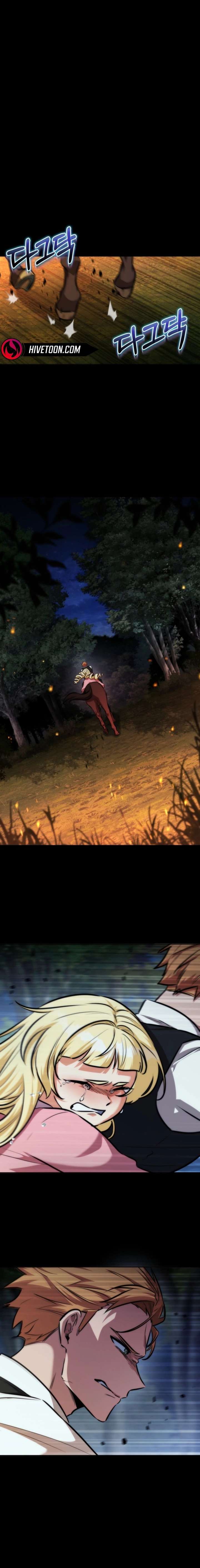 ch 21 20