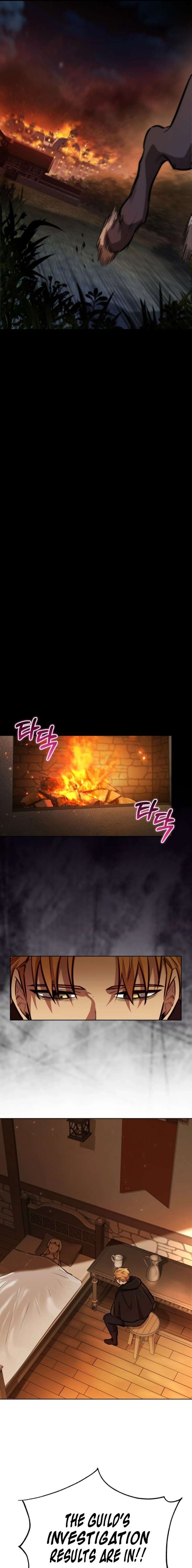 ch 21 21