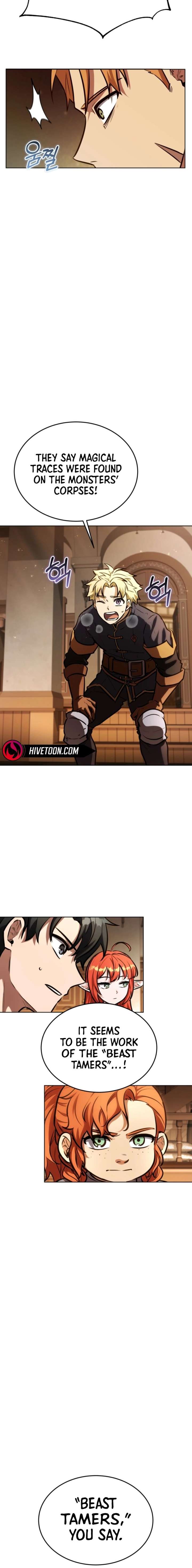 ch 21 22