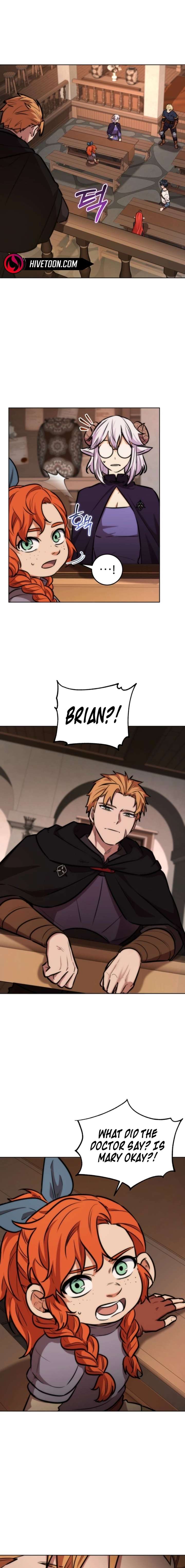 ch 21 23
