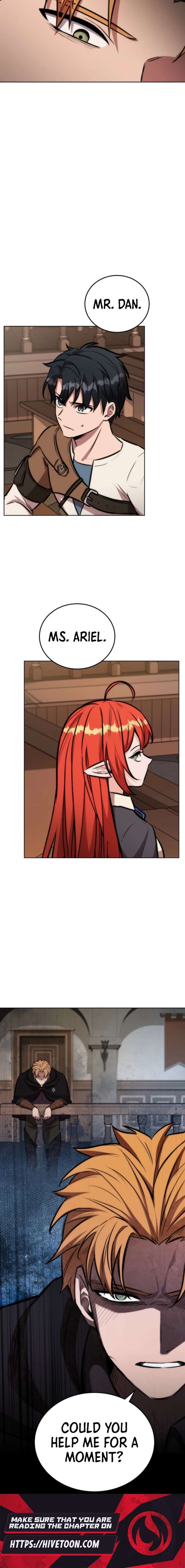 ch 21 24
