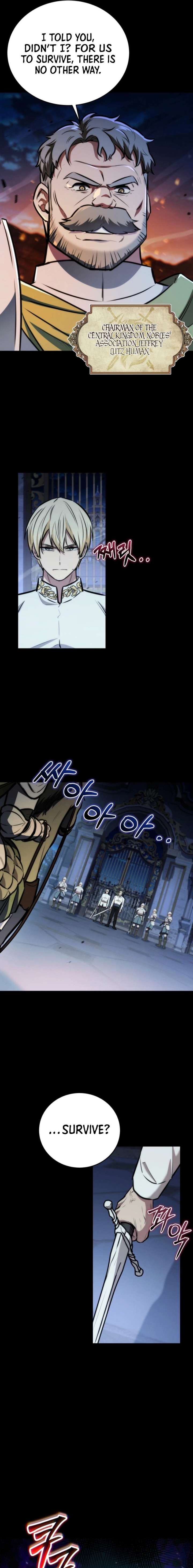 ch 21 3