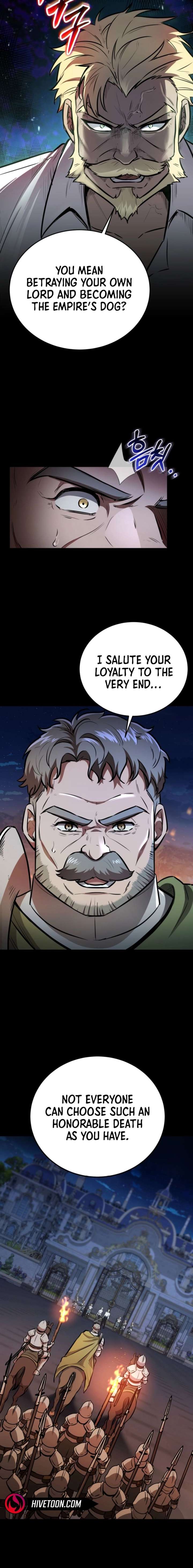 ch 21 4