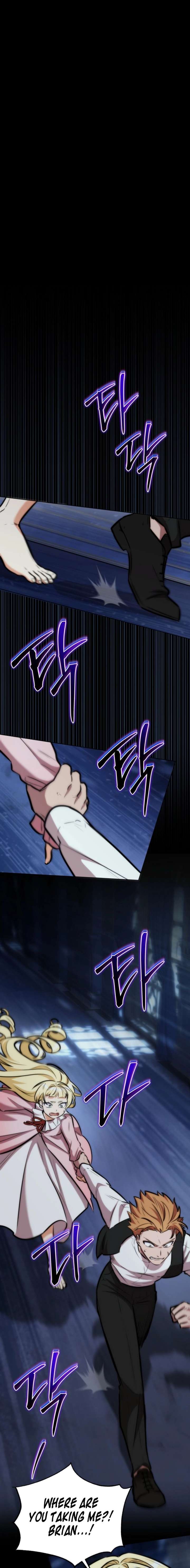 ch 21 5