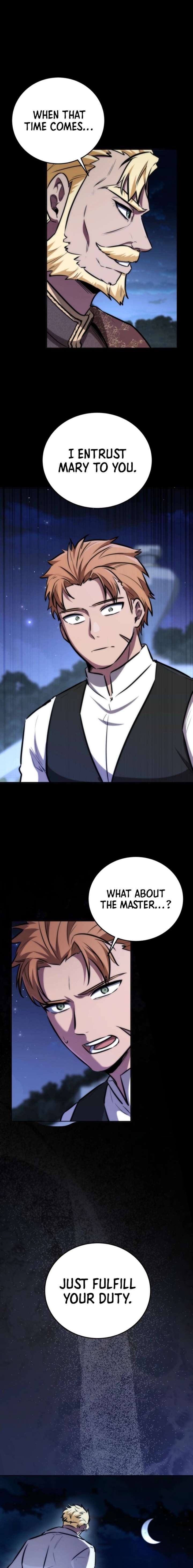 ch 21 7