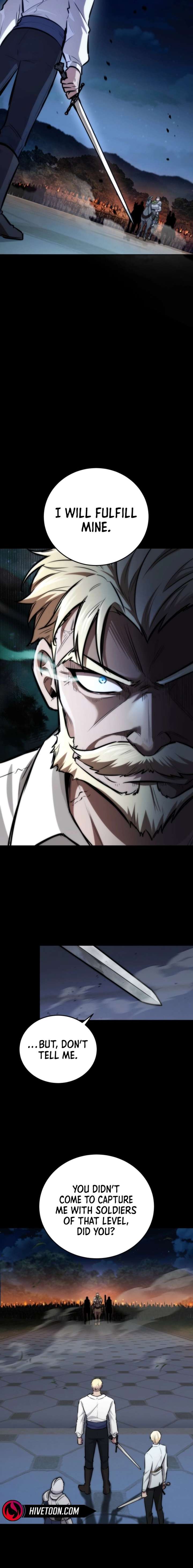ch 21 8