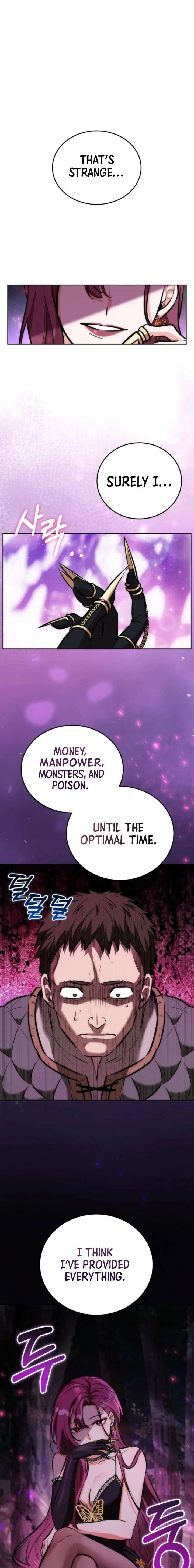 ch 22 1