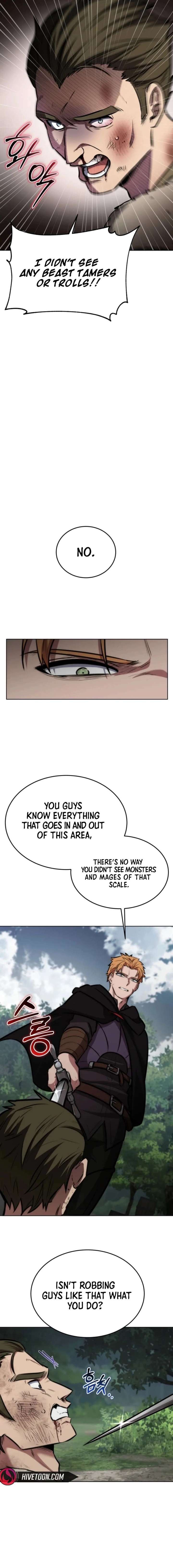 ch 22 10