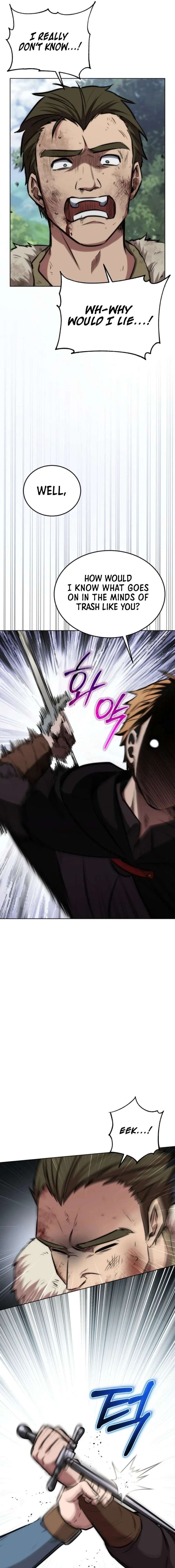 ch 22 11