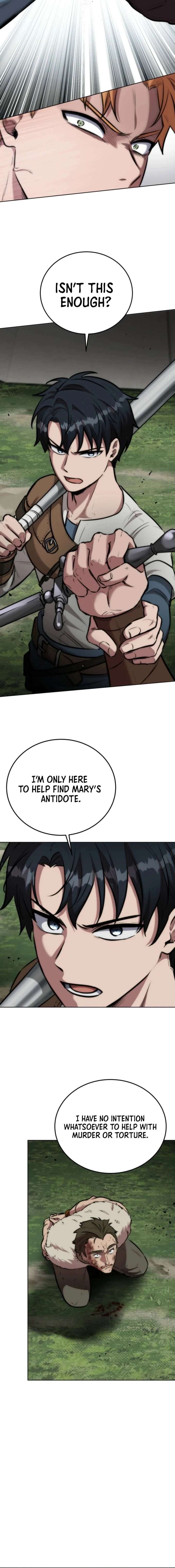 ch 22 12