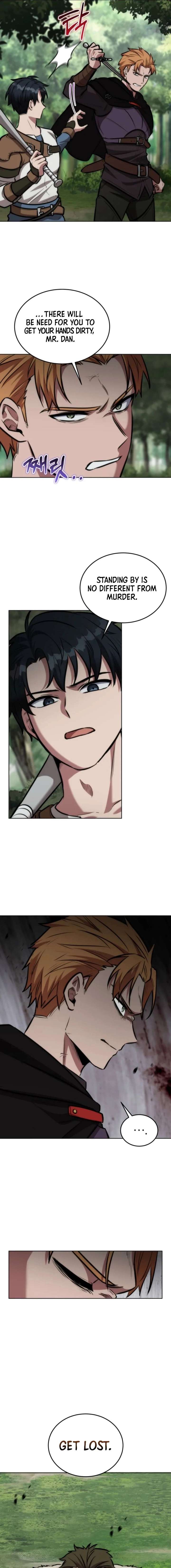 ch 22 13