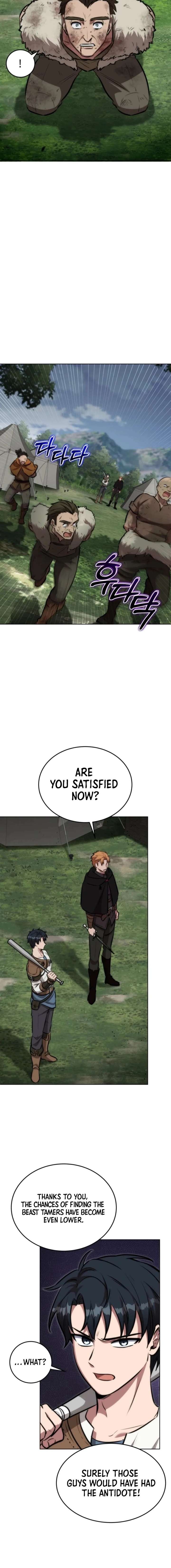 ch 22 14
