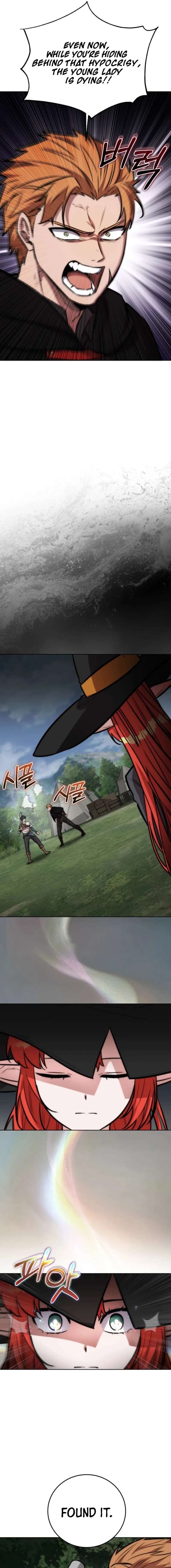 ch 22 15