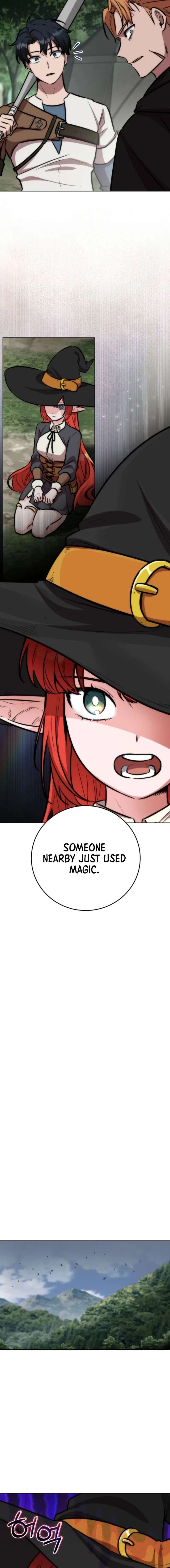 ch 22 16