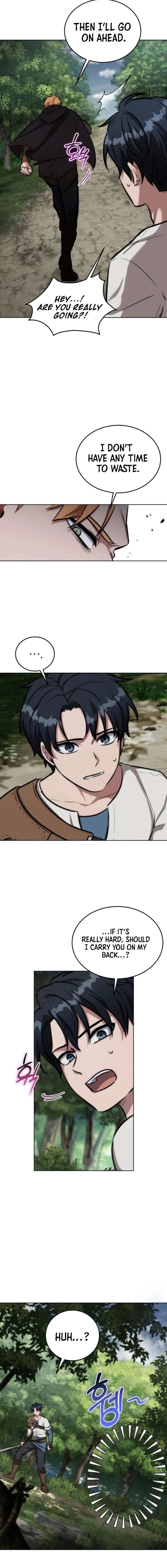 ch 22 18