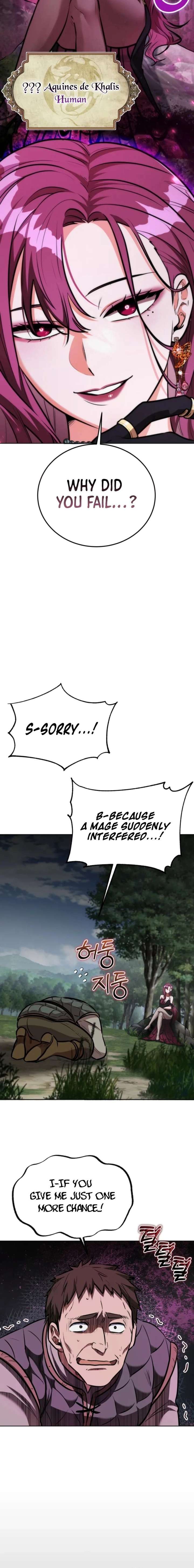 ch 22 2