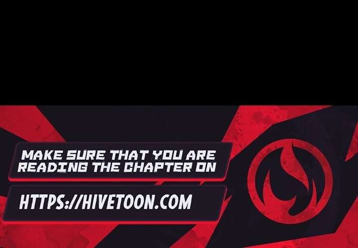 ch 22 21