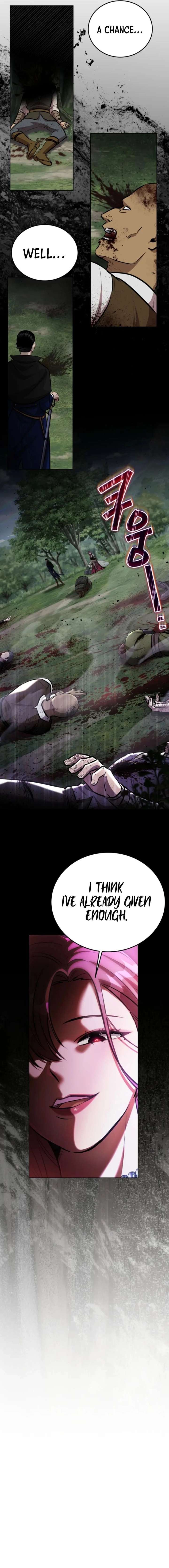 ch 22 3