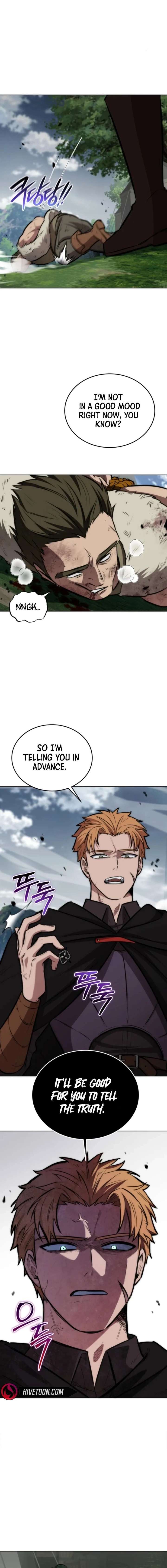 ch 22 8