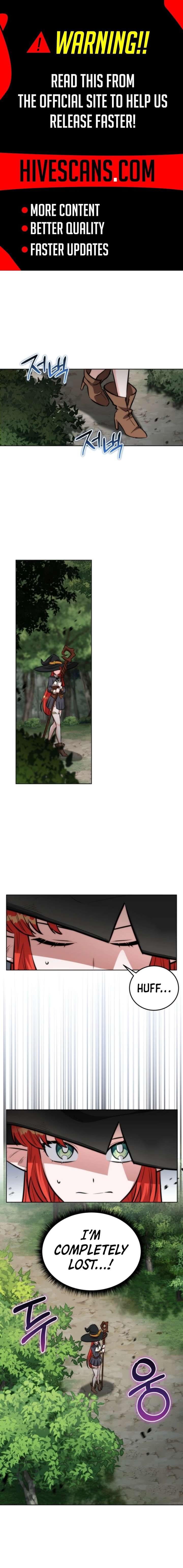 ch 23 1