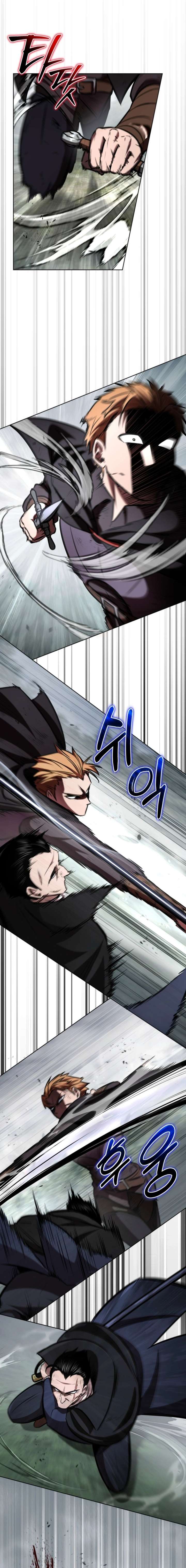 ch 23 10