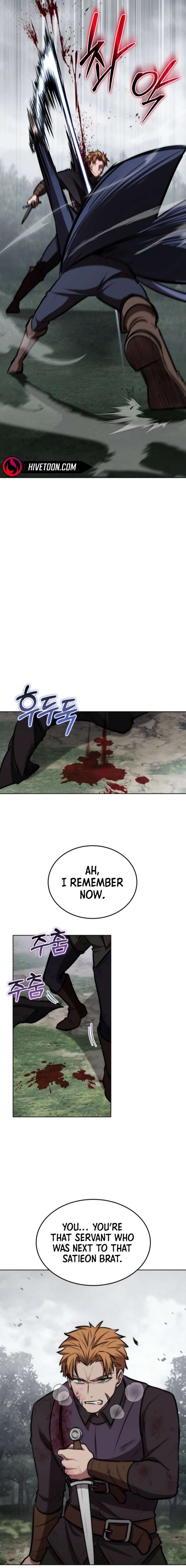 ch 23 11