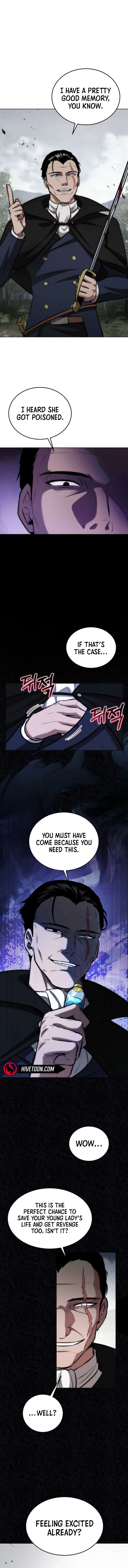 ch 23 12