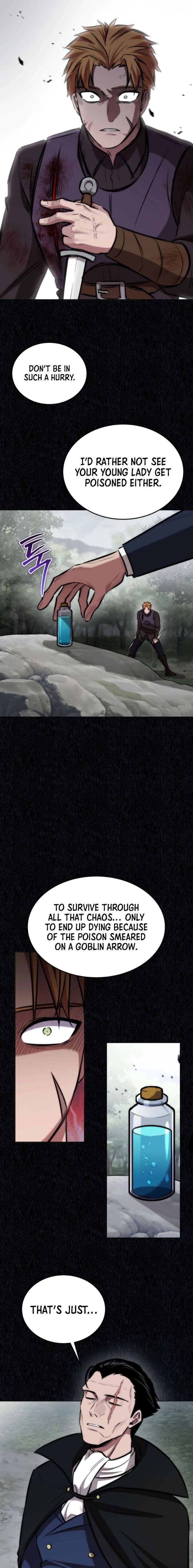 ch 23 13