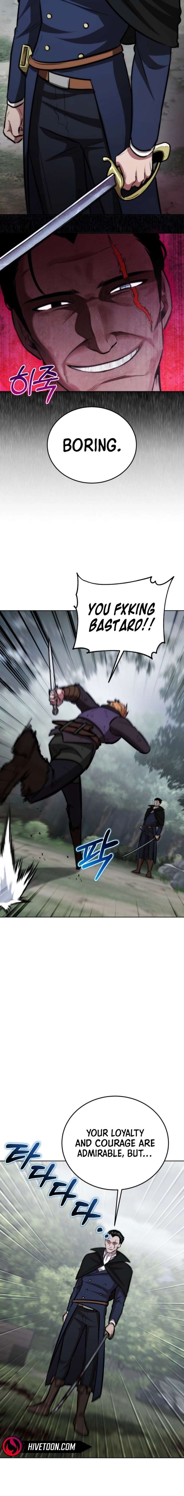 ch 23 14