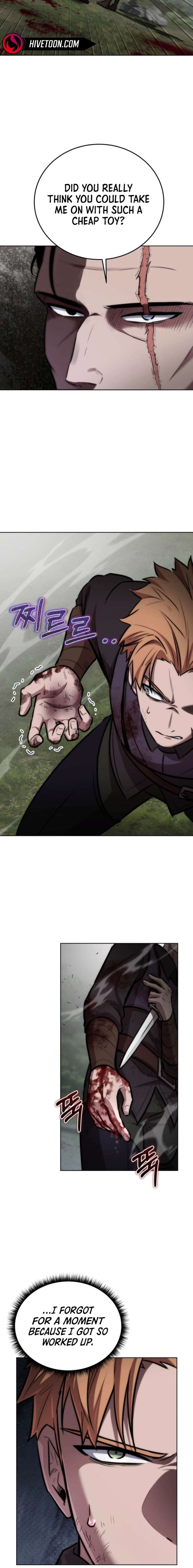ch 23 16