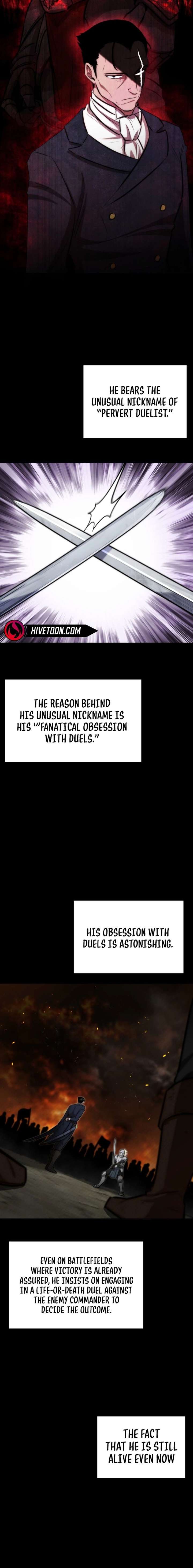 ch 23 18
