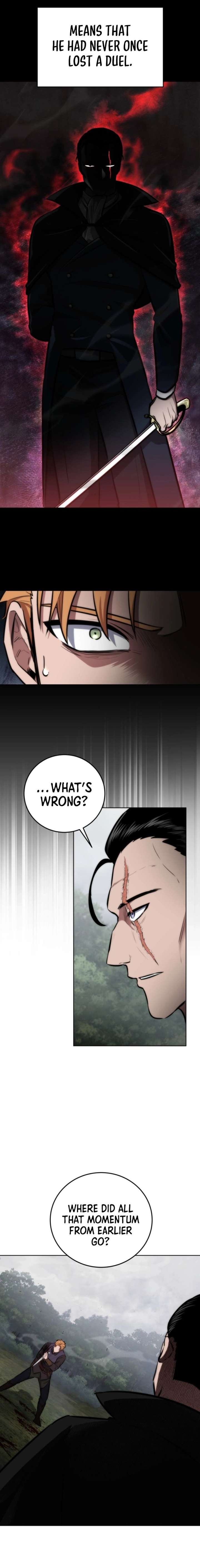 ch 23 19