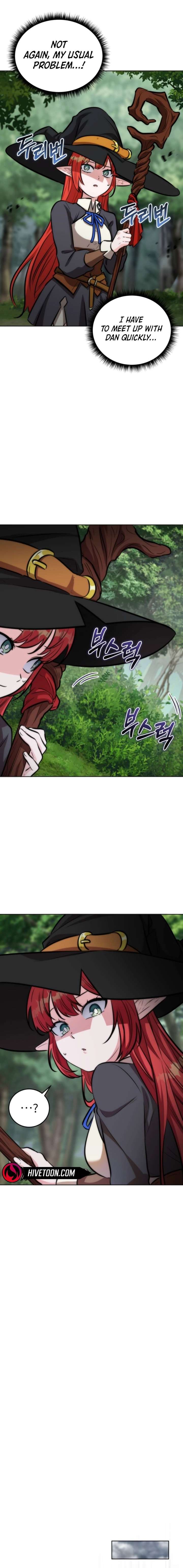 ch 23 2