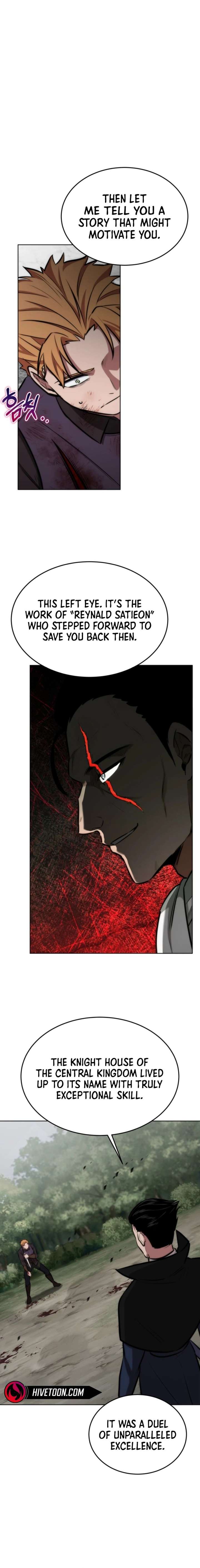 ch 23 20