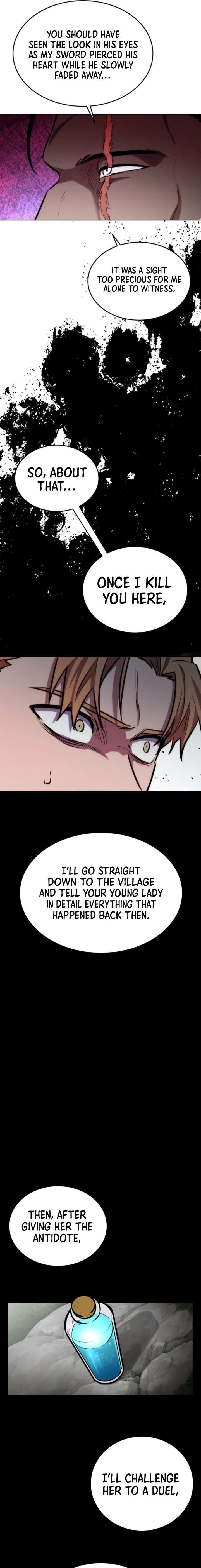ch 23 21