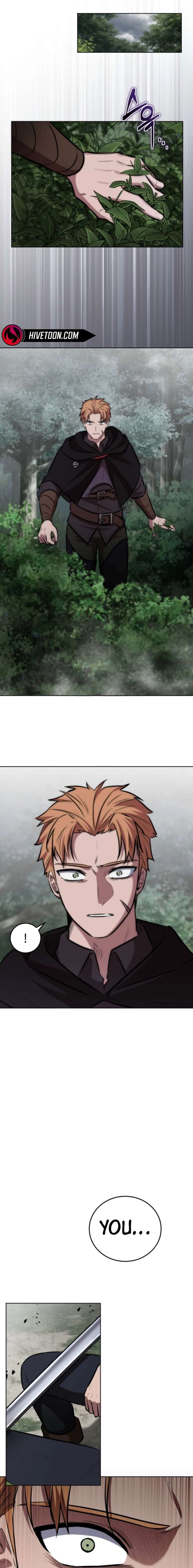 ch 23 3