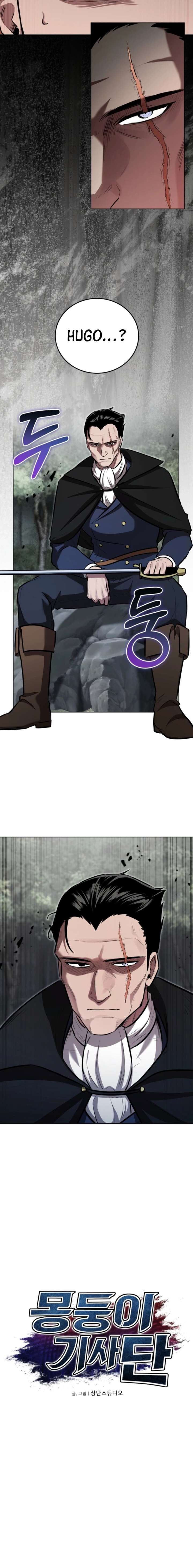 ch 23 4