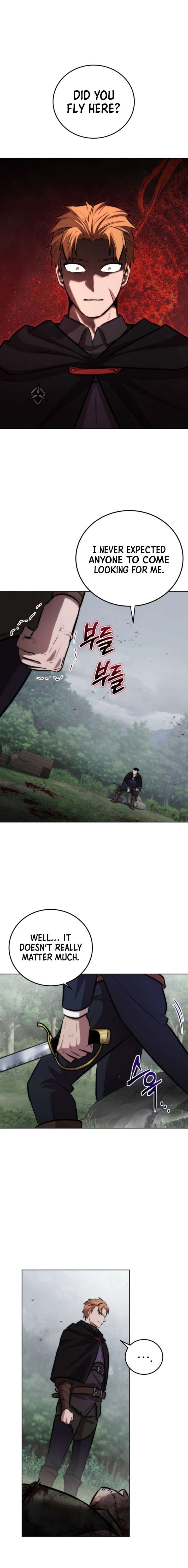 ch 23 5