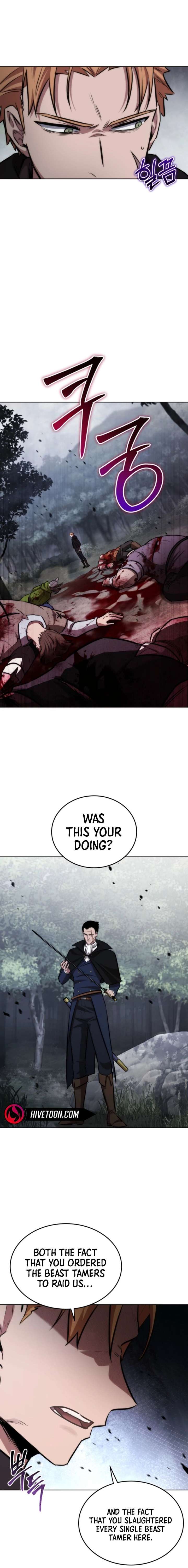 ch 23 6