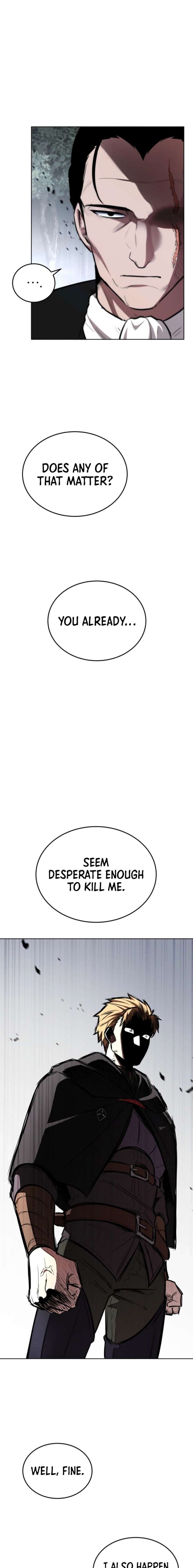 ch 23 7