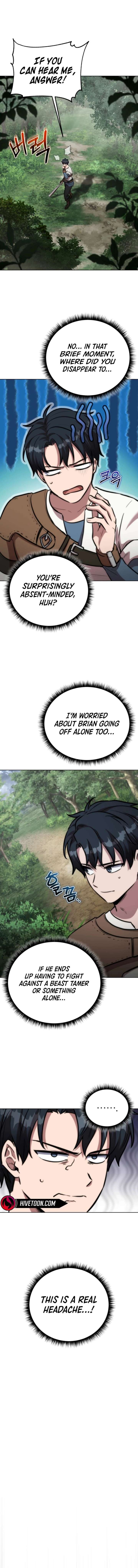 ch 23 9