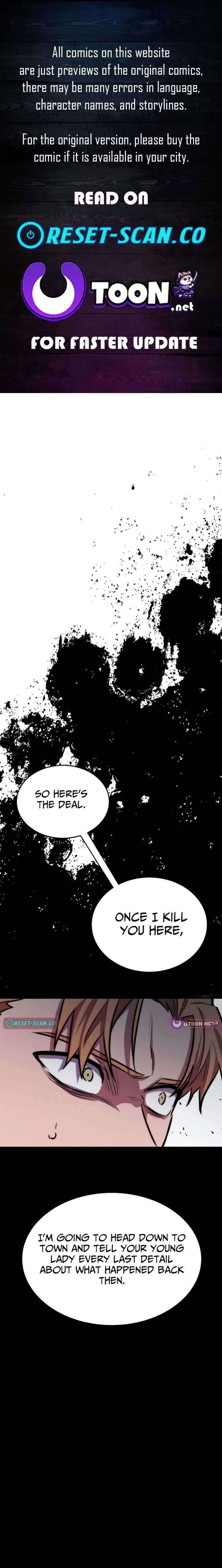 ch 24 1