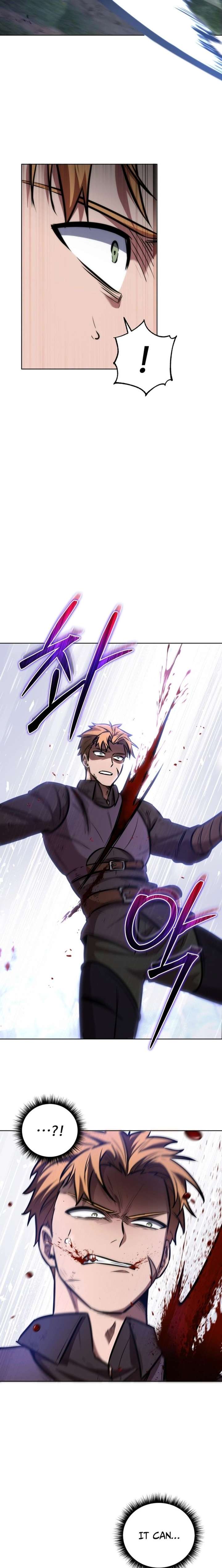 ch 24 10