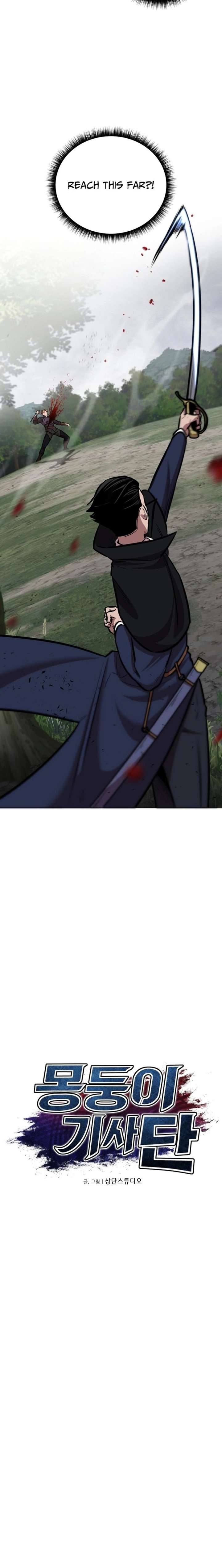 ch 24 11