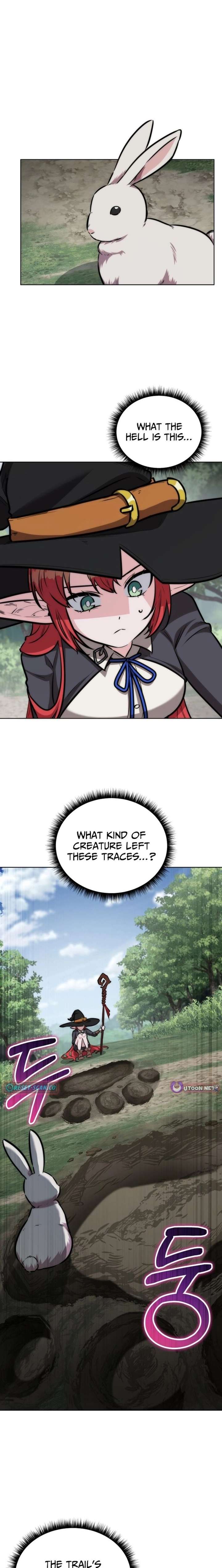 ch 24 12