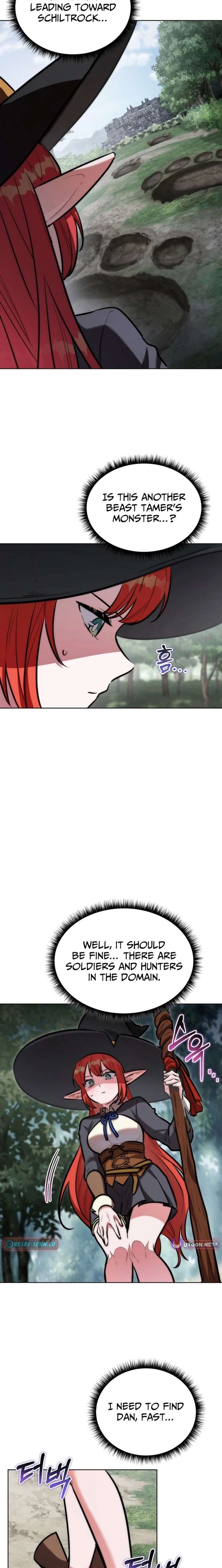 ch 24 13