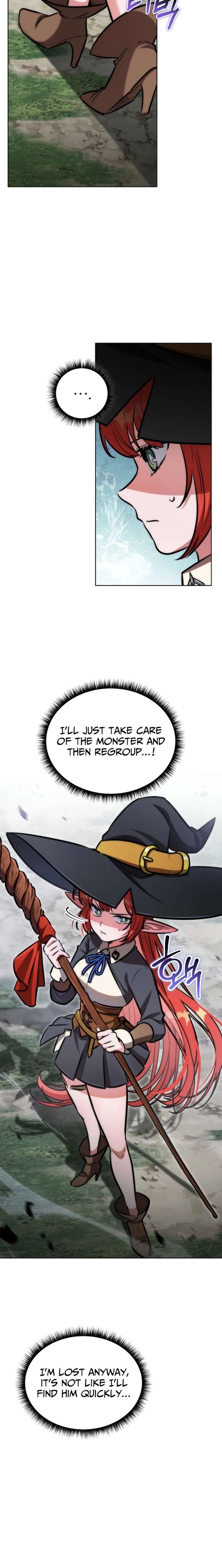 ch 24 14