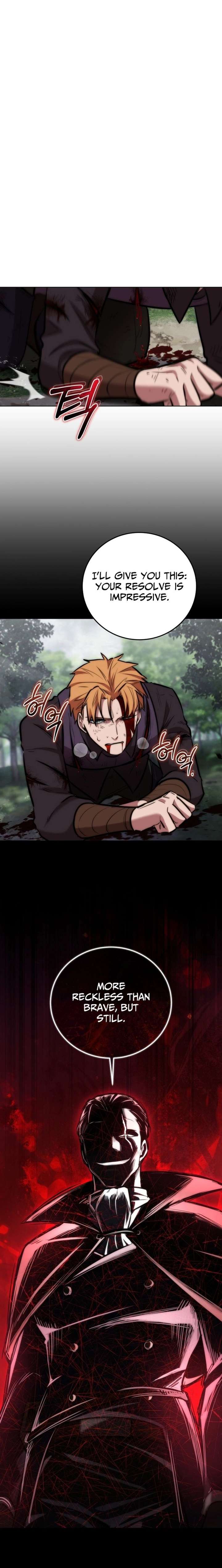 ch 24 15