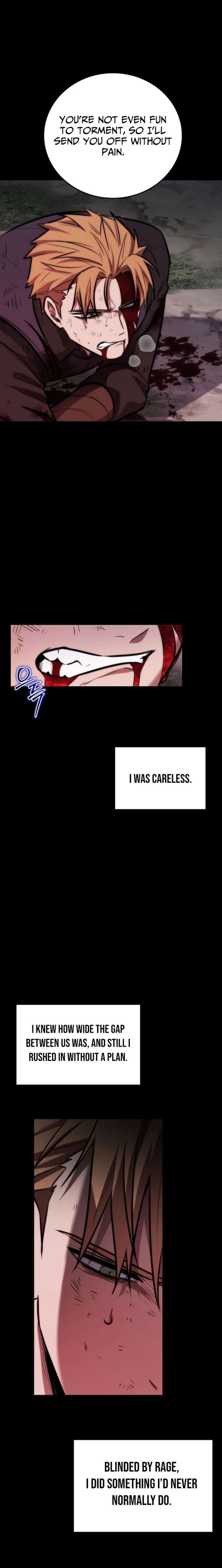 ch 24 16
