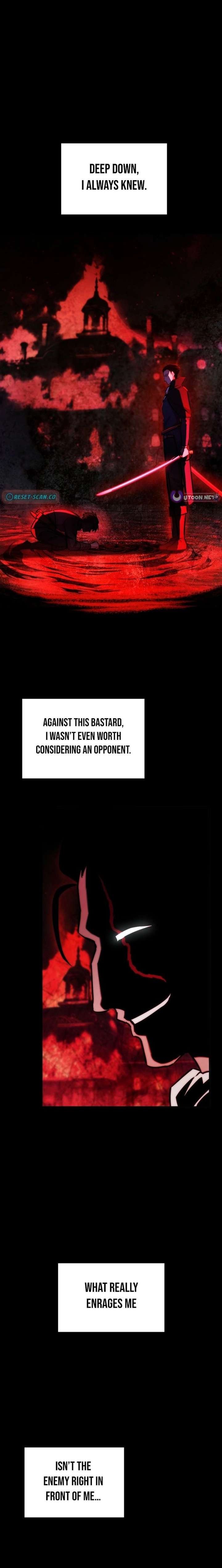ch 24 17